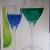 Glas von Sutterer