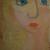 Blondine von Lola