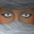 Der Blick von