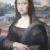 Meine Mona Lisa von