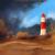 Lighthouse von reniART