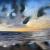 Seascape von reniART