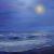 Moonshine von reniART