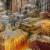 Goldene Stadt Johannesburg von JCW