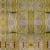 THE GOLDEN CURTAIN von JCW