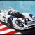 Porsche 917 K Martini Porsche von