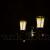 Night Visitors von Frank Tobias