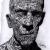 Boris Karloff - Die Mumie von Bechthold