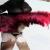 dresscode von tobi cornelissen