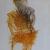 nobody von tobi cornelissen