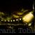 Garden Party von Frank Tobias
