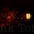 Fall Spectacle von Frank Tobias