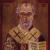 Hl.Nikolaus von