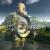 The Observer von Al Drachos