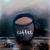 coffee von