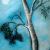 tree von