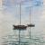 Boote von