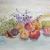 Obsttisch von