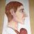 Sherlock Holmes von Issyart