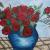 Sommerzeit von