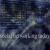 social network von Orfeu de SantaTeresa