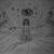 Virus of life von J.T.