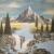 Landscape von Jean-Doe