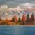 Landscape von Jean-Doe