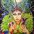 Shimaya von DreamtimeArt