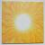 Solare weibliche Kraft von