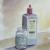 Tuschflasche von