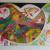 DSCN1576.JPG von