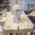 Holzschnitzer Luxemburg - sculpter.lu von Hobby Sculpture