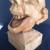 Holzschnitzer Luxemburg - sculpter.lu von Hobby Sculpture