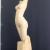 Holzschnitzer Luxemburg - sculpter.lu von Hobby Sculpture