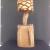 Woodcarver Luxembourg sculpter.lu von Hobby Sculpture
