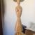 Woodcarver Luxembourg sculpter.lu von Hobby Sculpture