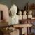 Sculpter sur bois sculpter.lu von Hobby Sculpture