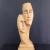 Holzschnëtzer Lëtzebuerg sculpter.lu von Hobby Sculpture