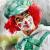 clown.jpg von