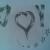 I Love you von Nadja