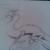 Drache von Nadja