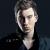 Hardwell von Deschain