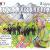 G7 Gipfel_2015 1024.jpeg von