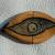 eye von THS