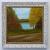 Herbst von A.Eiler