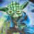 Yoda von Niro
