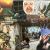 Verlust der Menschlichkeit / Loss of humanity von