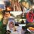Kraft der Natur / Power of nature von