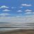 Wattenmeer von pattex